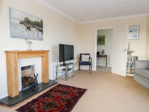 Property image 5 for SC21916