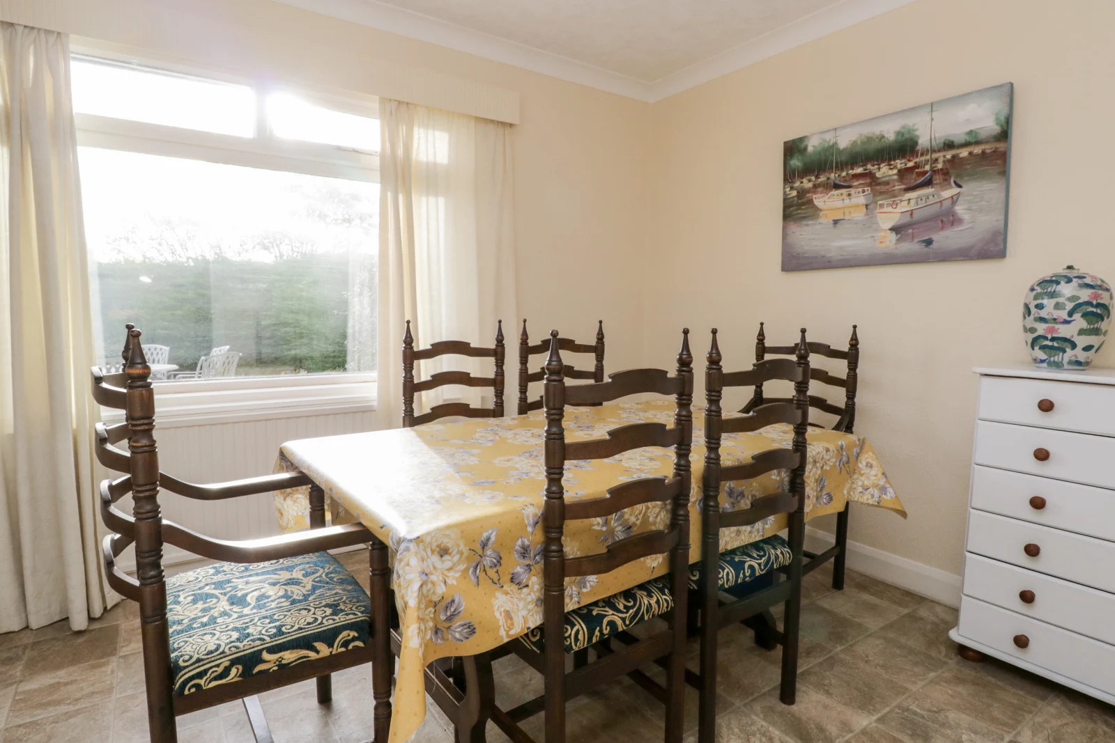 Property image 6 for SC21916