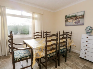 Property image 6 for SC21916