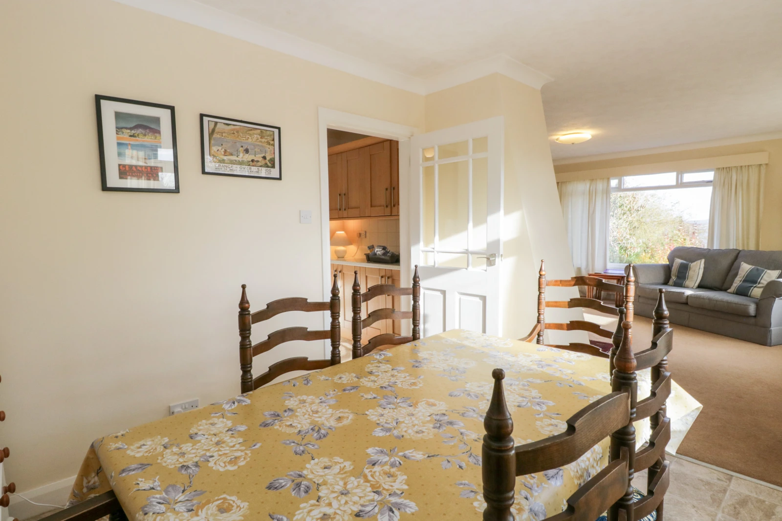 Property image 7 for SC21916