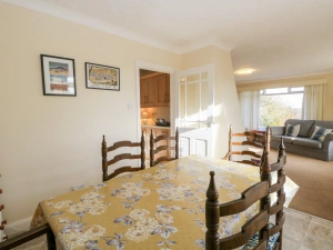 Property image 7 for SC21916