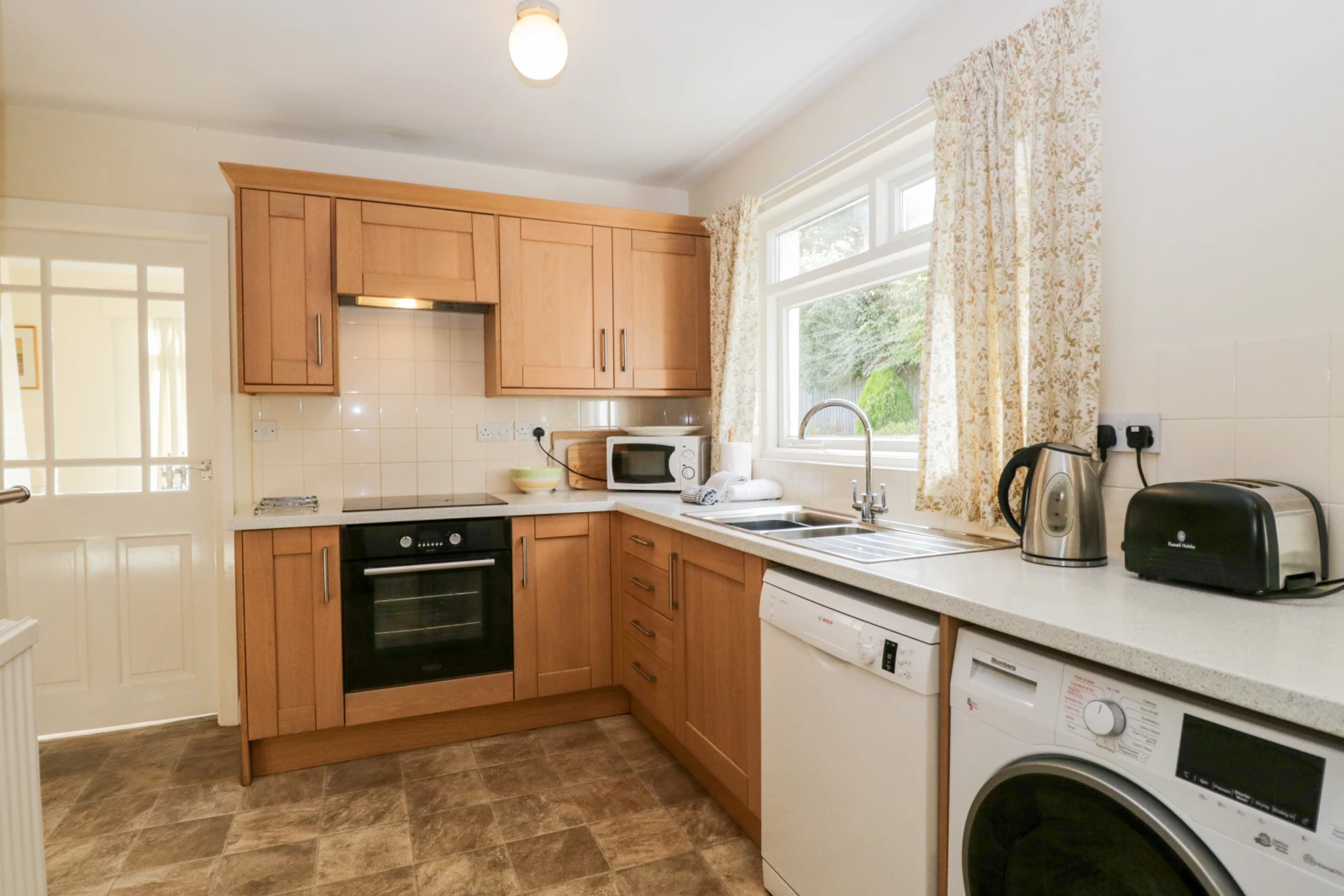 Property image 9 for SC21916