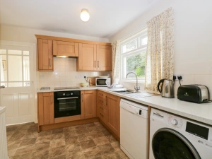Property image 9 for SC21916