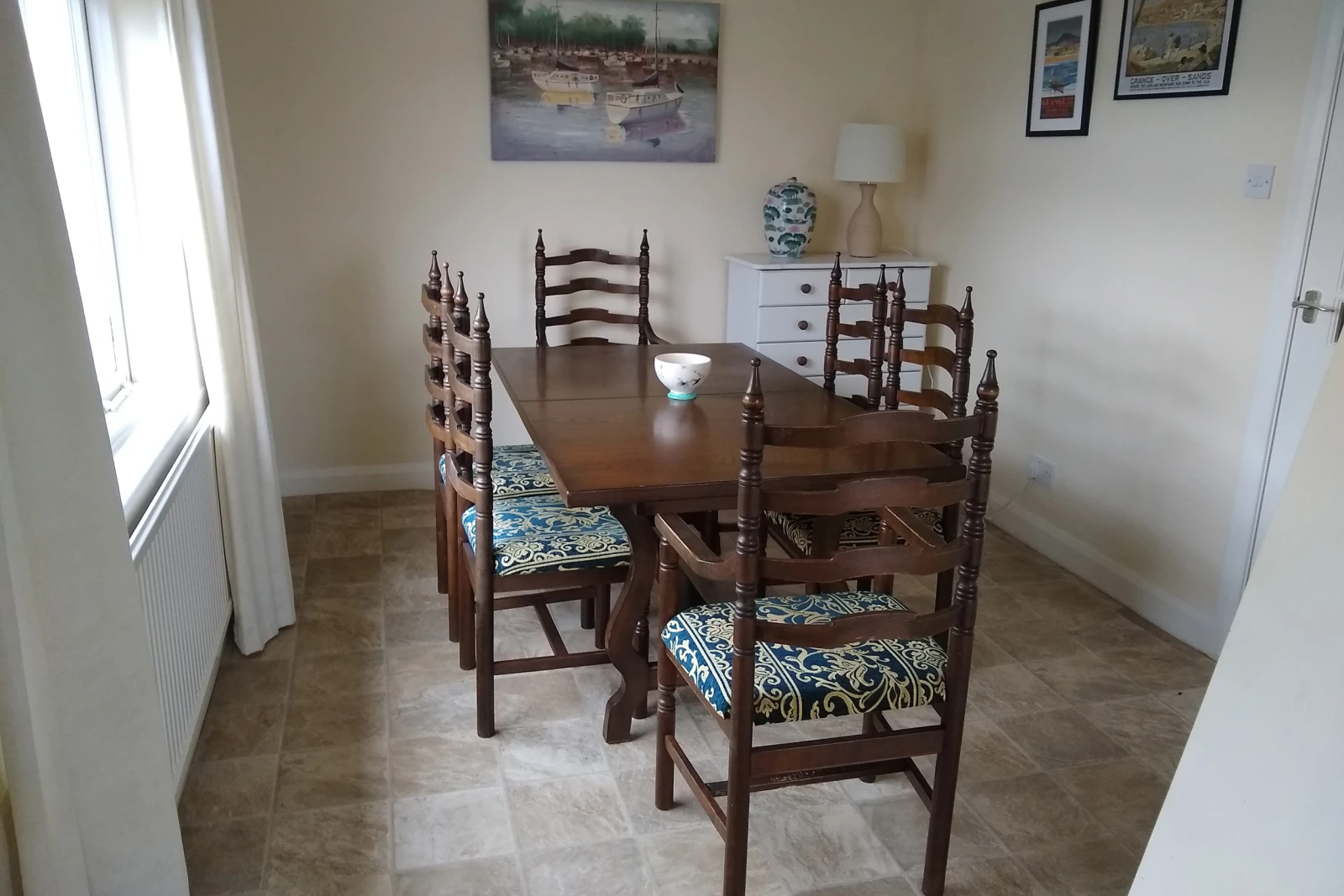 Property image 8 for SC21916