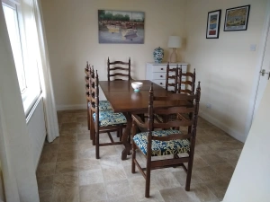Property image 8 for SC21916
