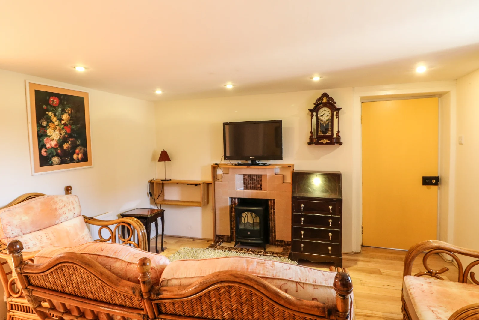 Property image 3 for SC21972