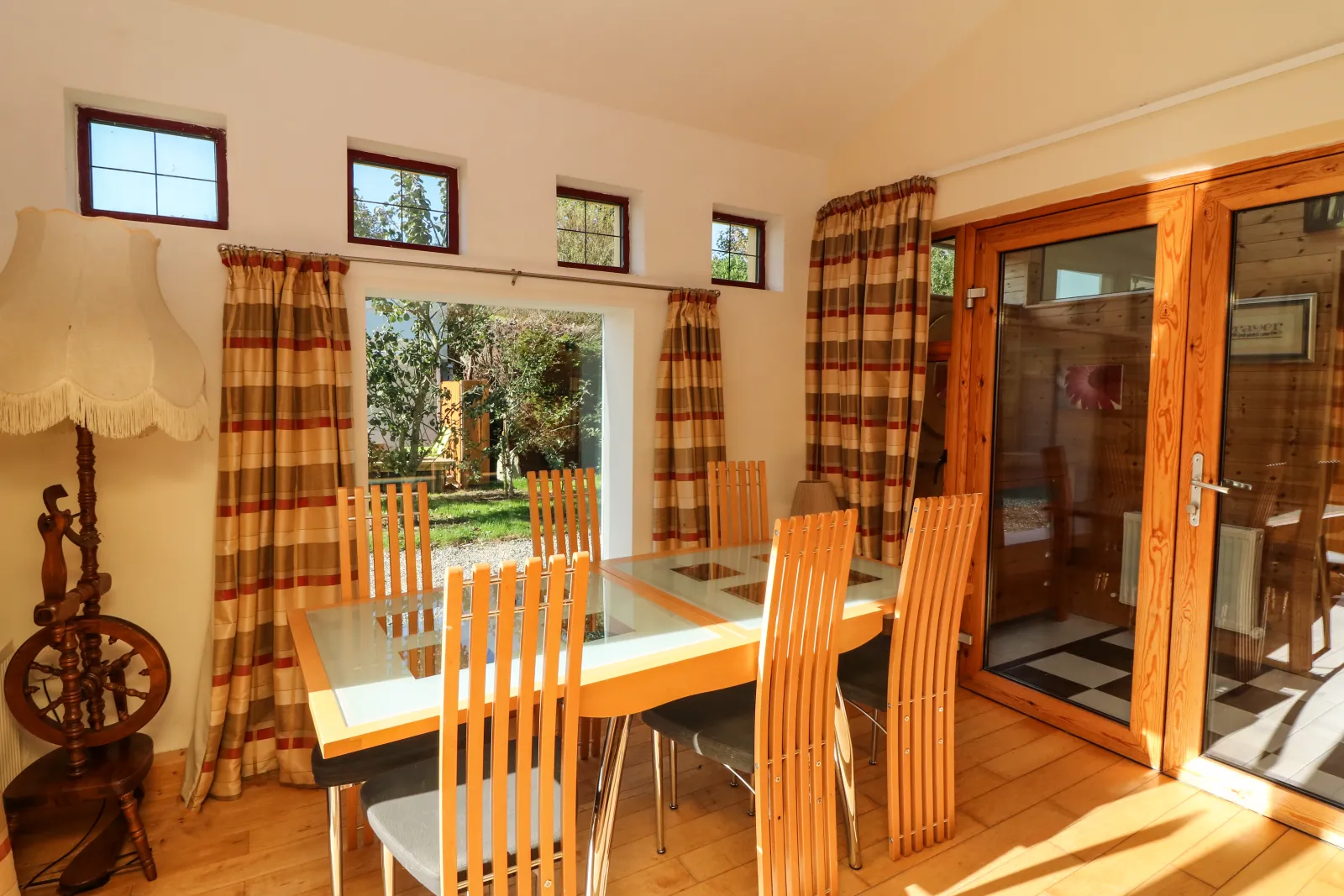 Property image 4 for SC21972