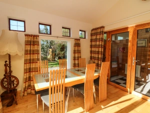 Property image 4 for SC21972