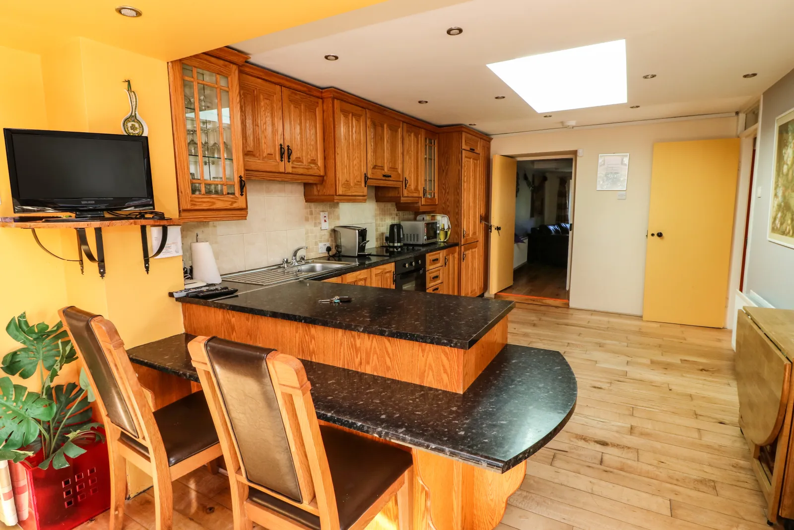 Property image 5 for SC21972