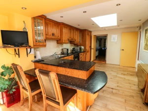 Property image 5 for SC21972