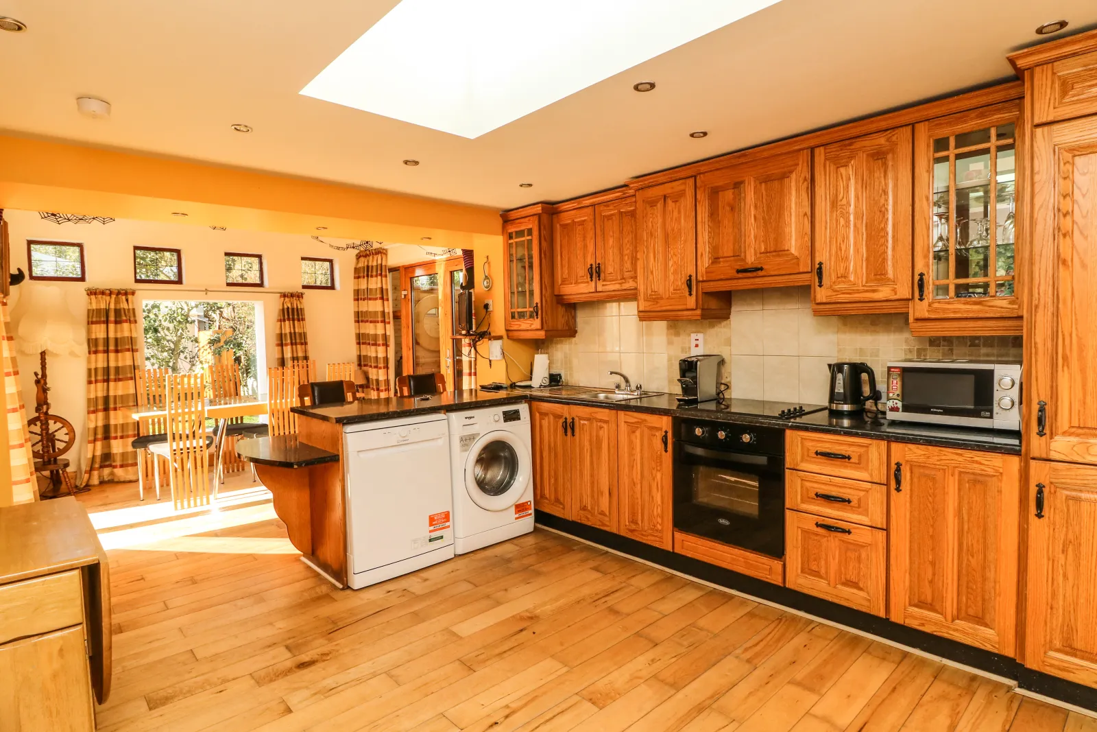 Property image 6 for SC21972