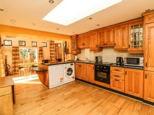 Property image 6 for SC21972