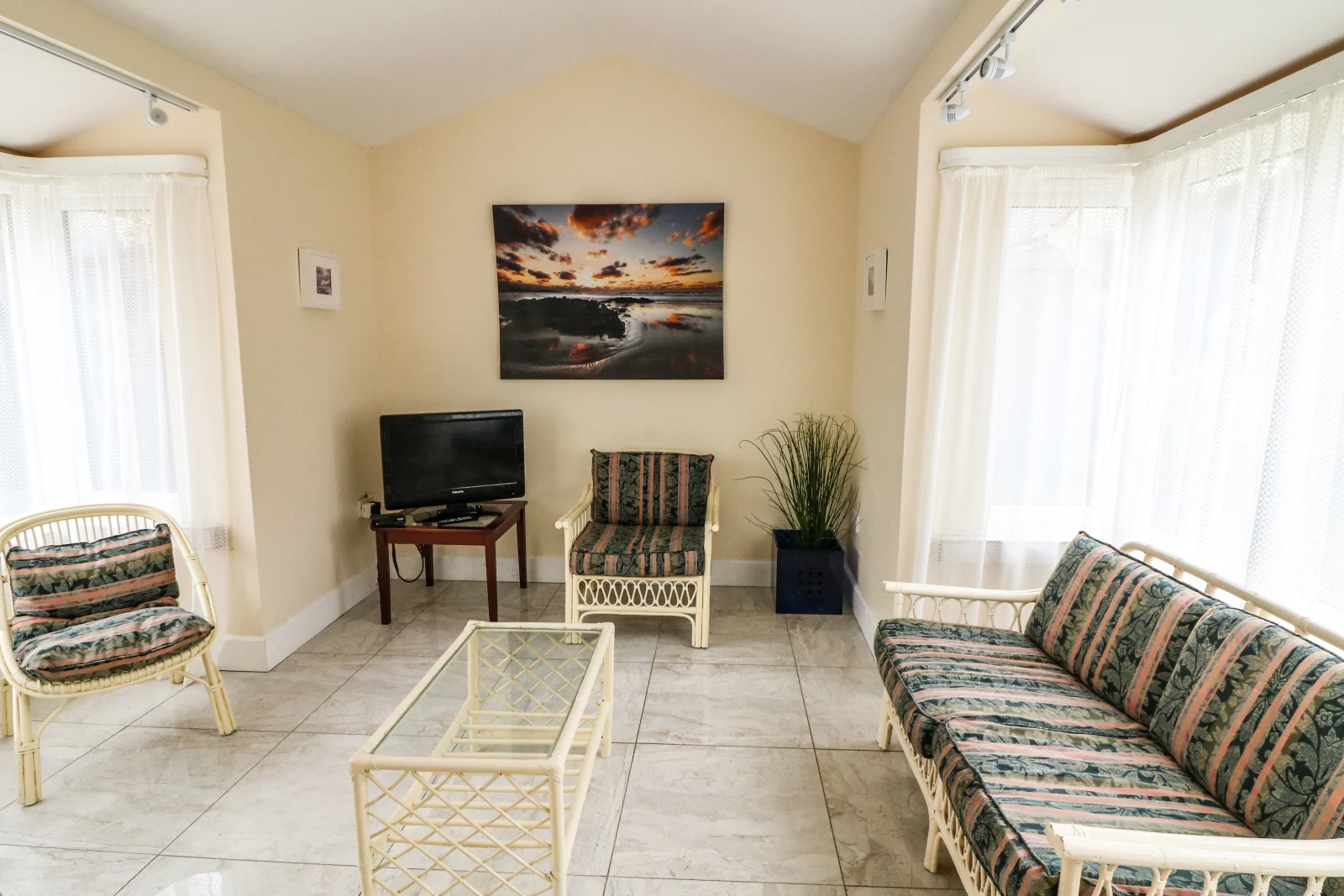 Property image 7 for SC21972