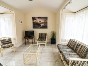 Property image 7 for SC21972