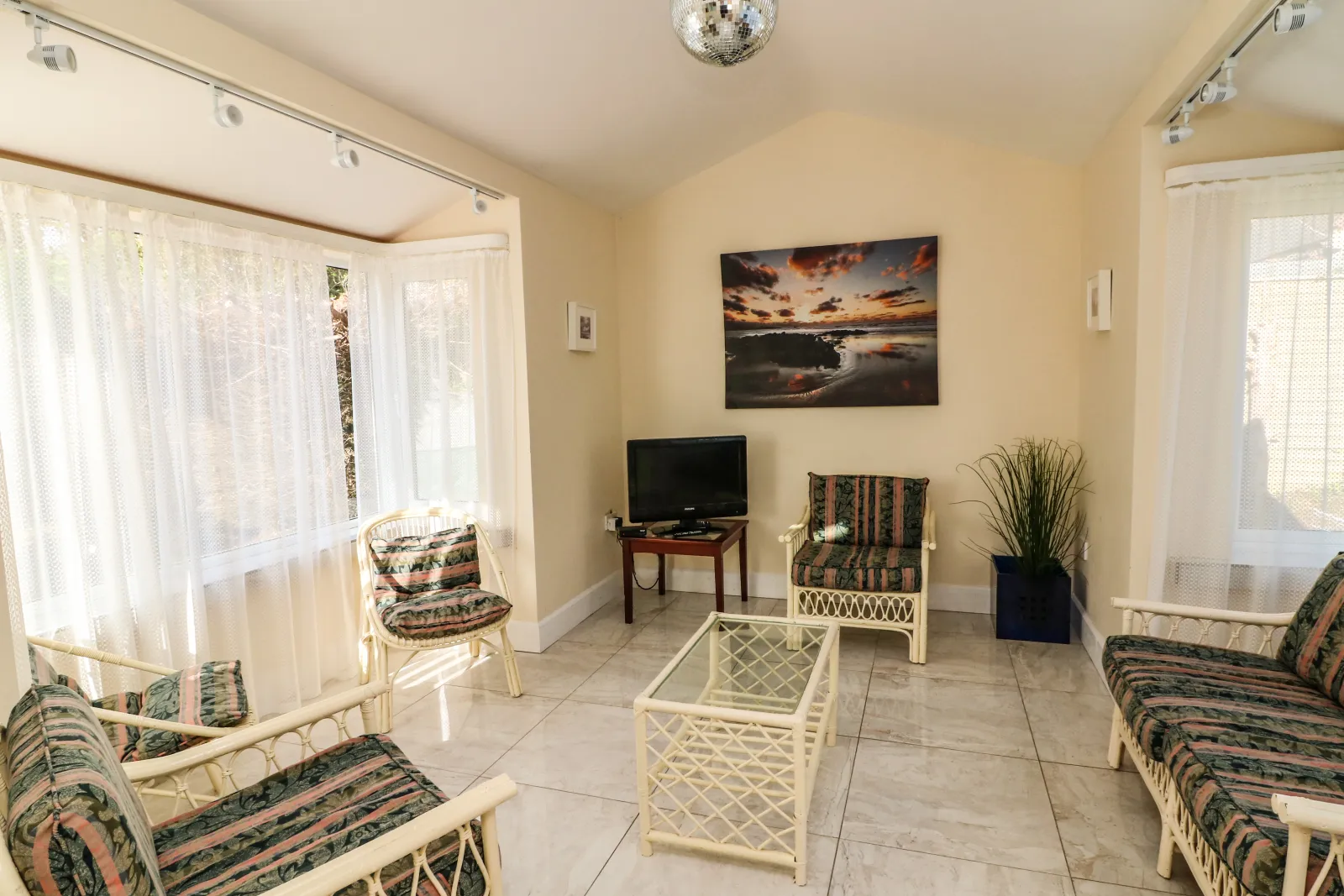 Property image 8 for SC21972