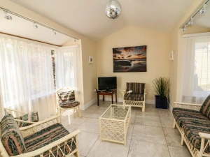 Property image 8 for SC21972