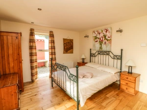 Property image 9 for SC21972