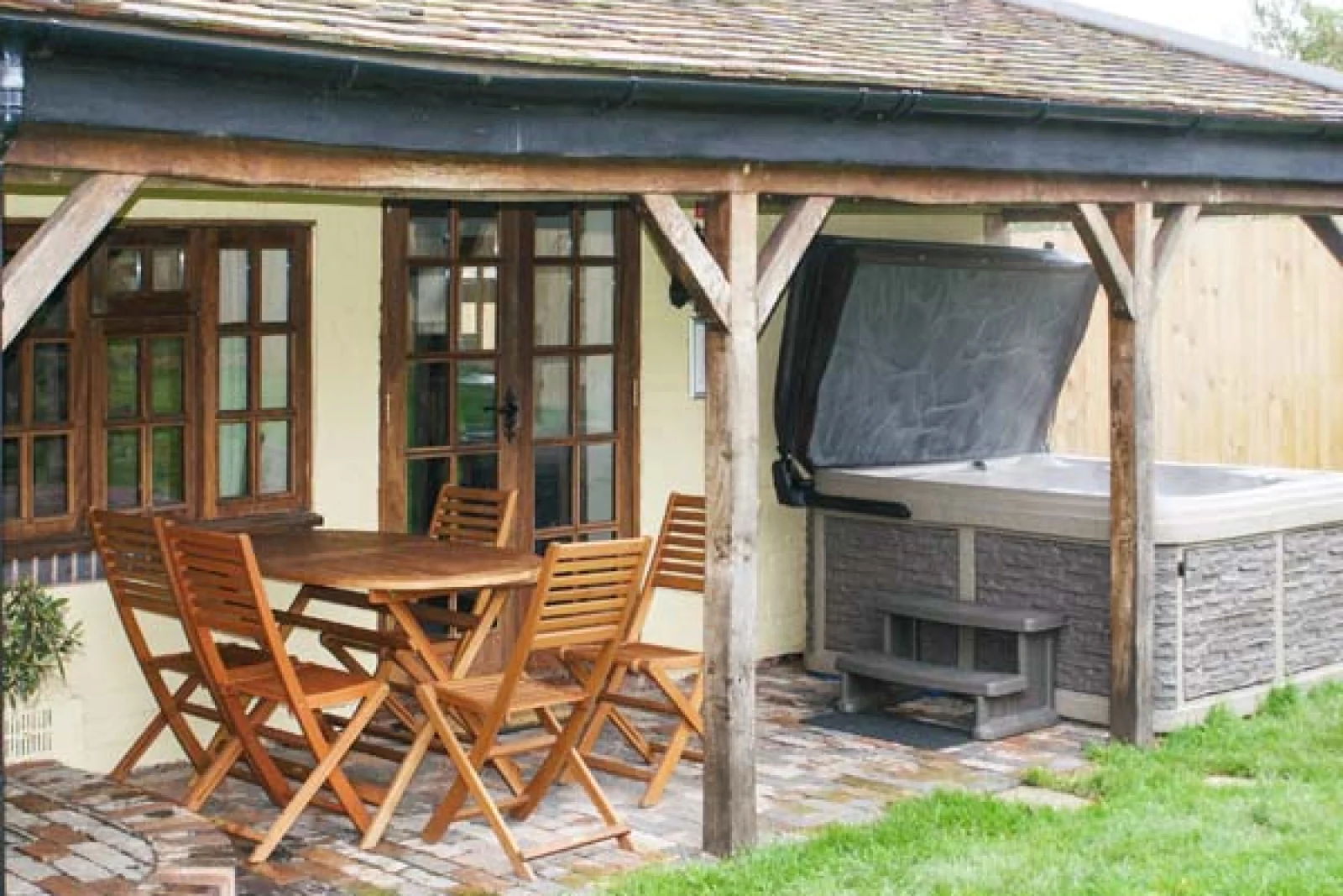 Property image 2 for SC22112