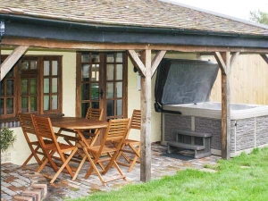 Property image 2 for SC22112