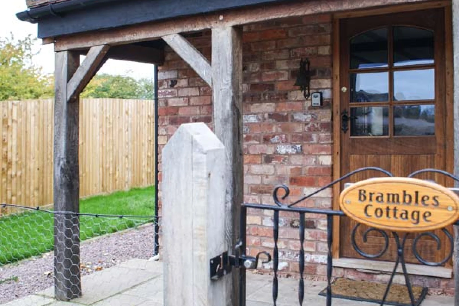 Property image 3 for SC22112