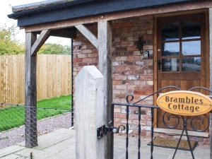 Property image 3 for SC22112