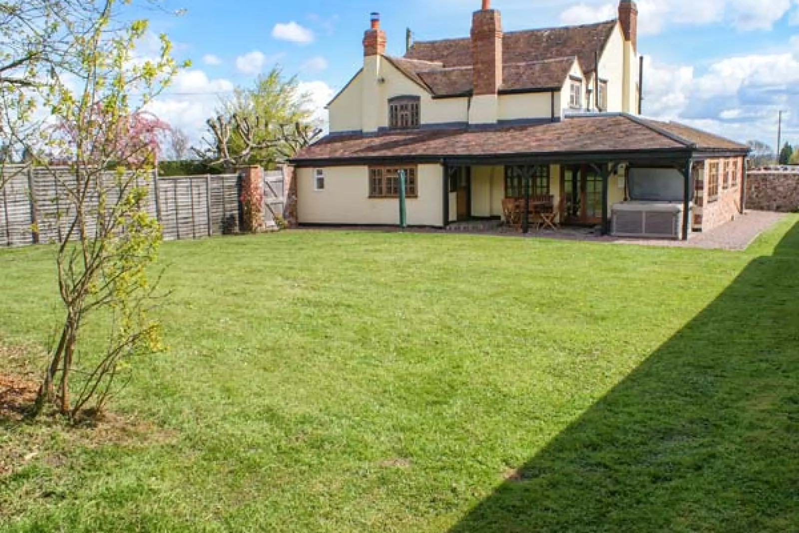Property image 1 for SC22112