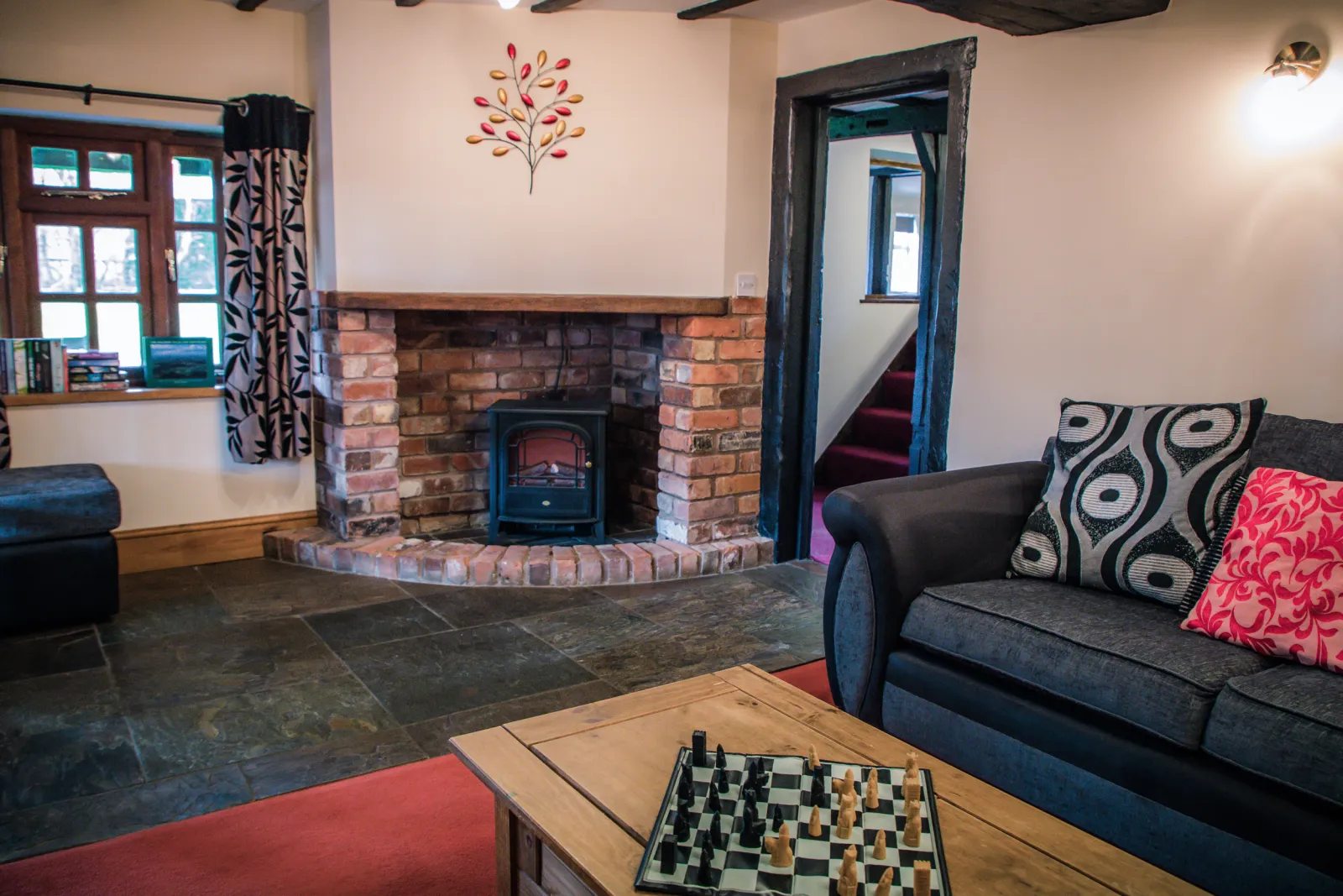 Property image 4 for SC22112