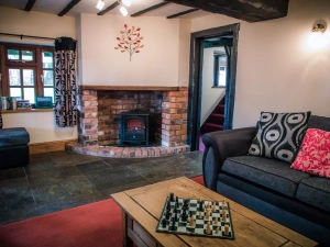 Property image 4 for SC22112