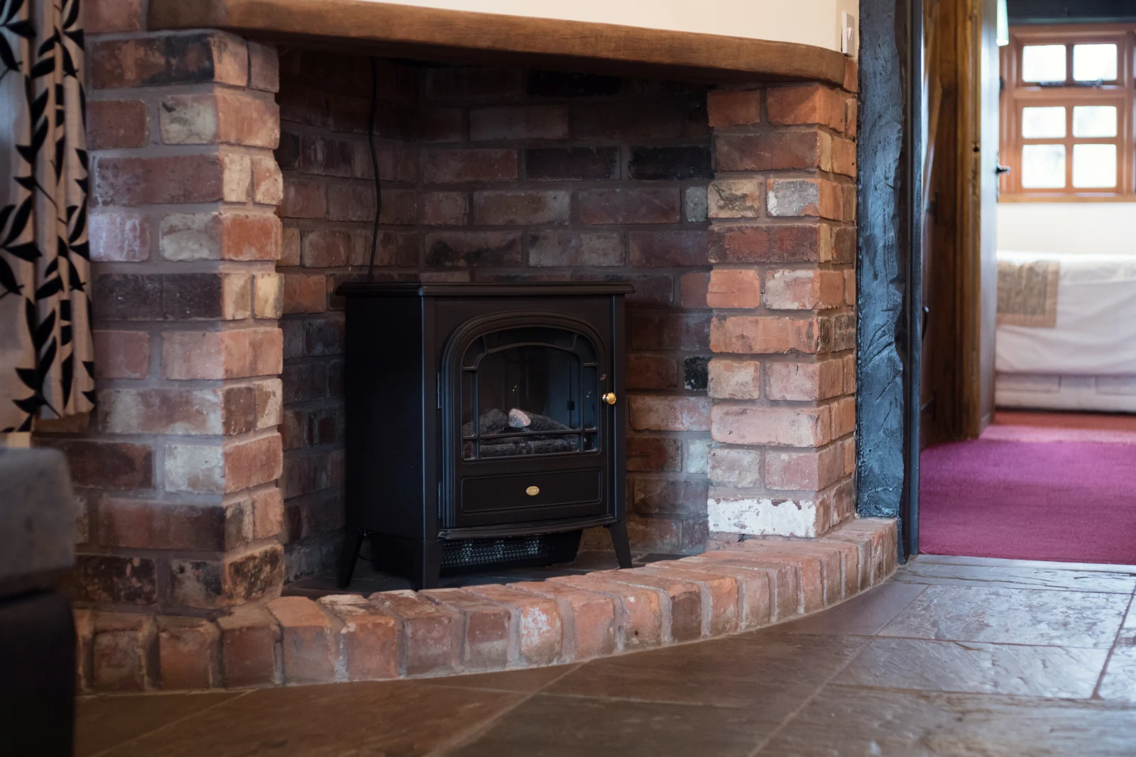 Property image 5 for SC22112