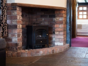 Property image 5 for SC22112
