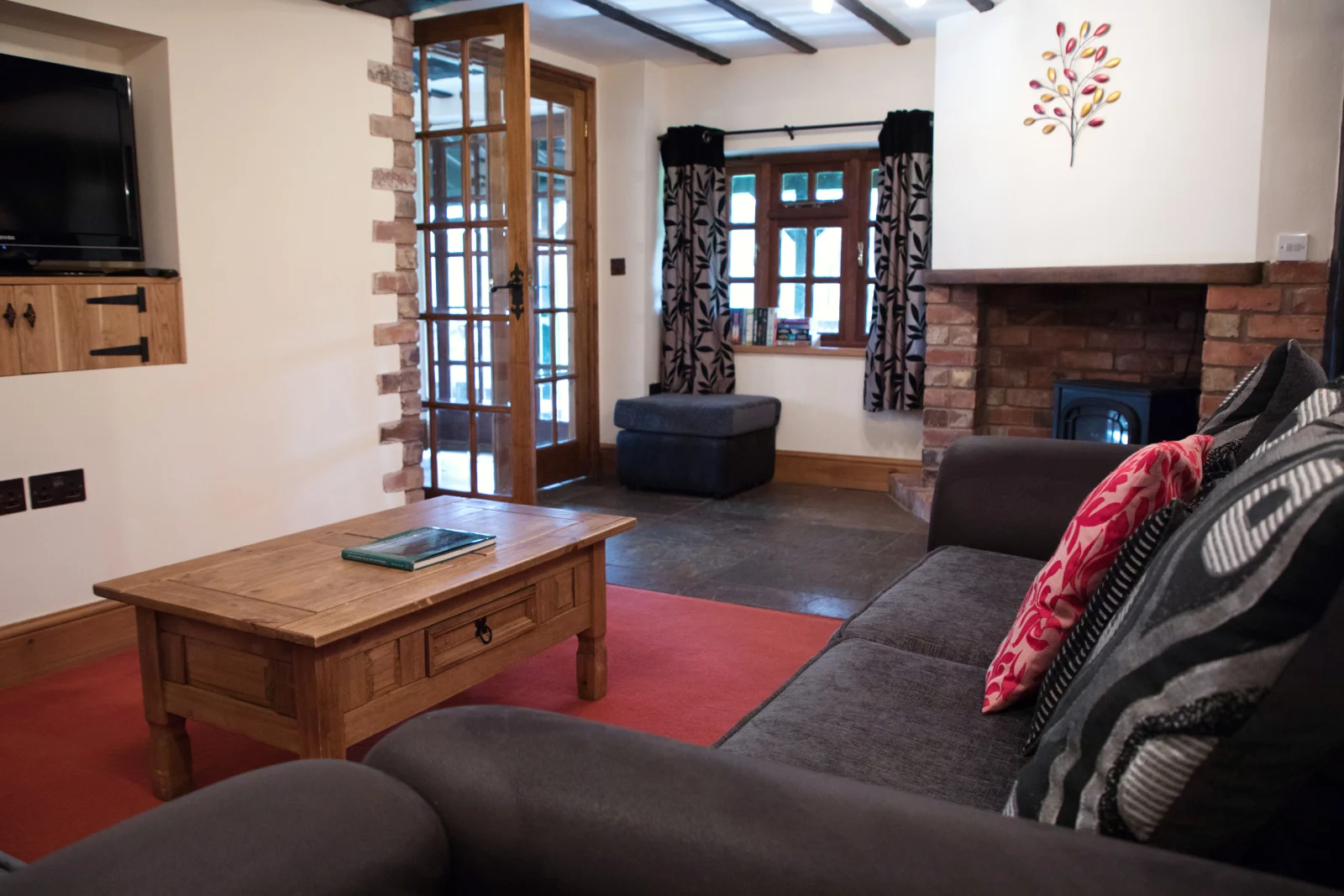 Property image 6 for SC22112