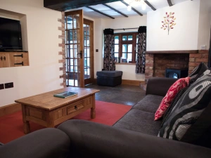 Property image 6 for SC22112