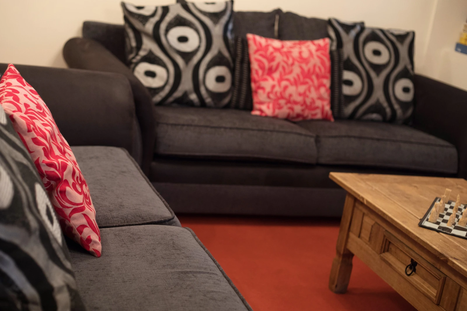 Property image 7 for SC22112