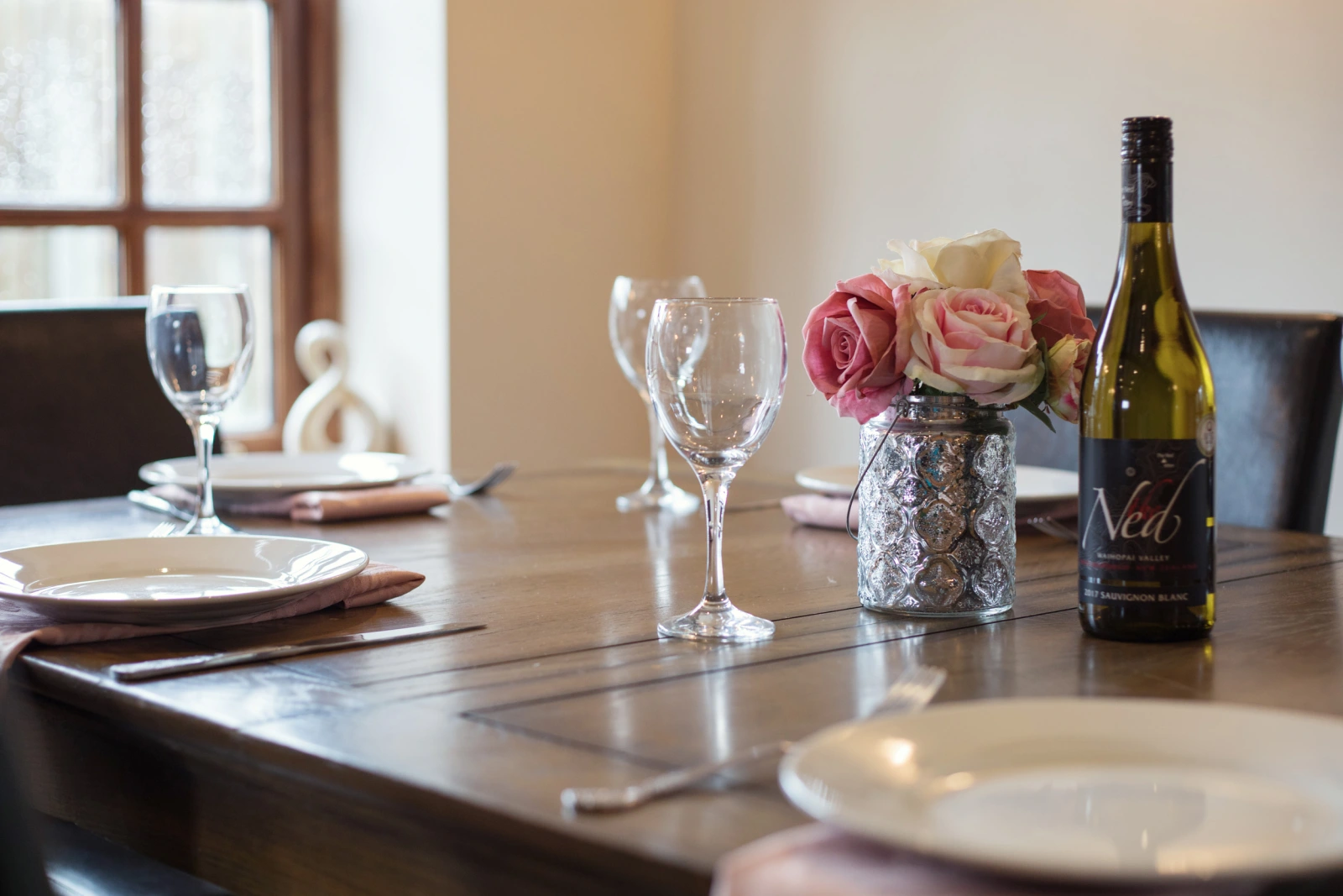 Property image 8 for SC22112