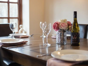 Property image 8 for SC22112