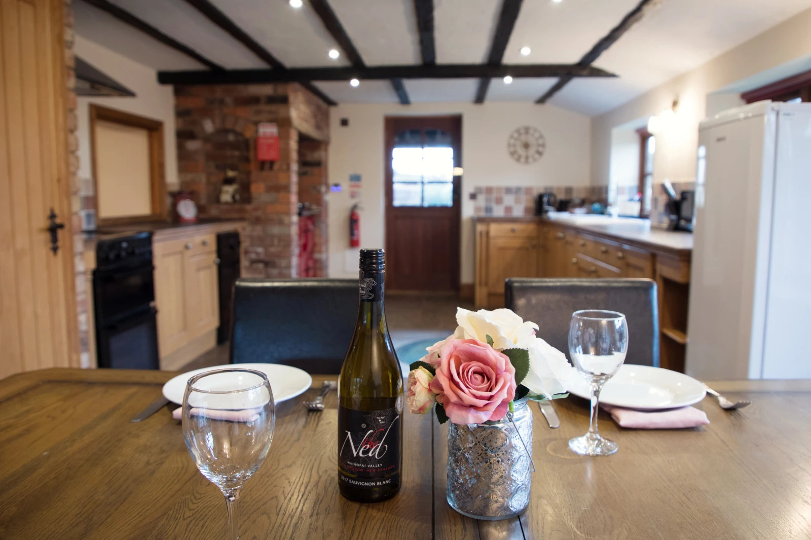 Property image 9 for SC22112