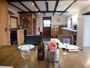 Property image 9 for SC22112