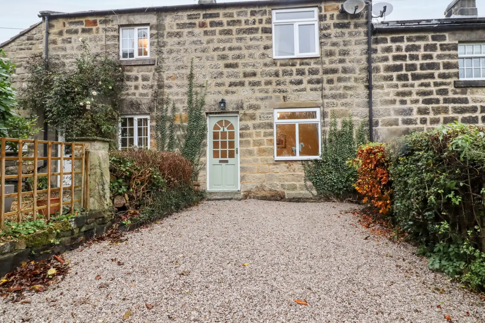 Property image 1 for SC22243