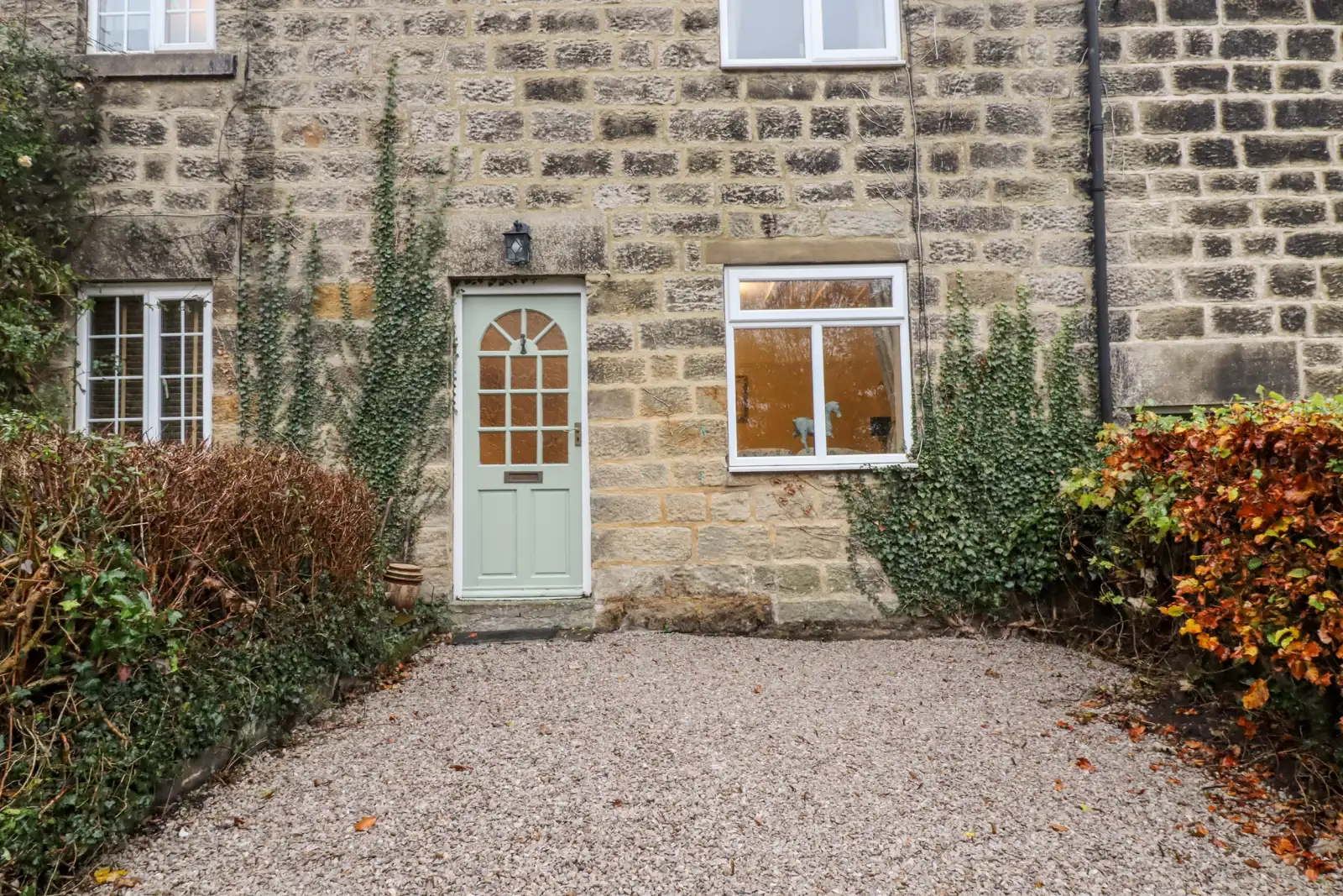 Property image 2 for SC22243
