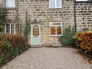 Property image 2 for SC22243