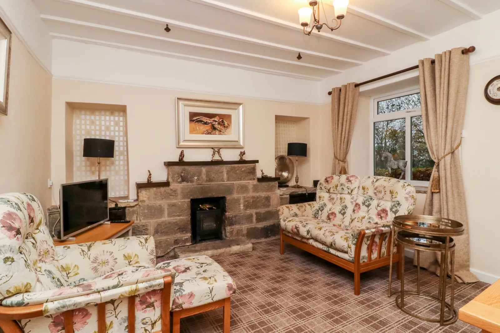 Property image 3 for SC22243