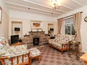 Property image 3 for SC22243