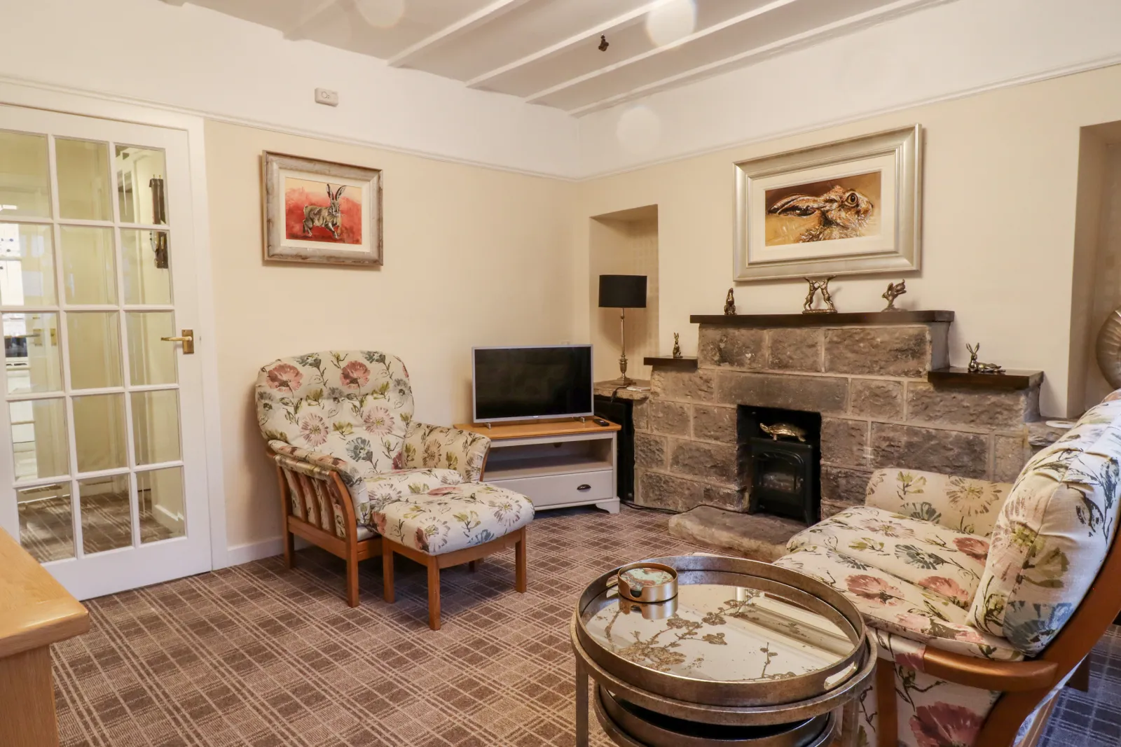 Property image 4 for SC22243