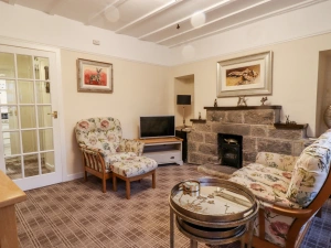 Property image 4 for SC22243