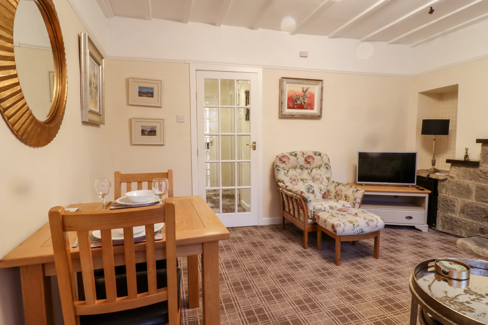 Property image 5 for SC22243