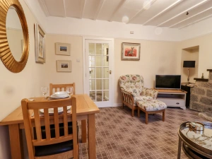Property image 5 for SC22243