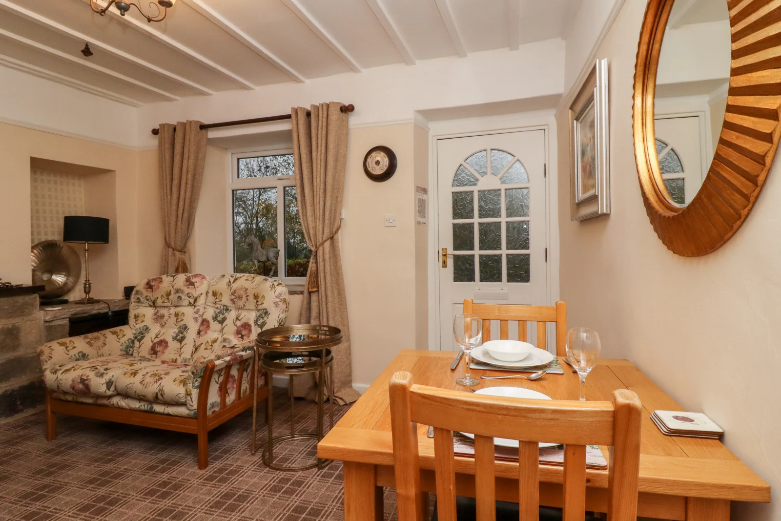 Property image 6 for SC22243
