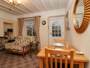 Property image 6 for SC22243