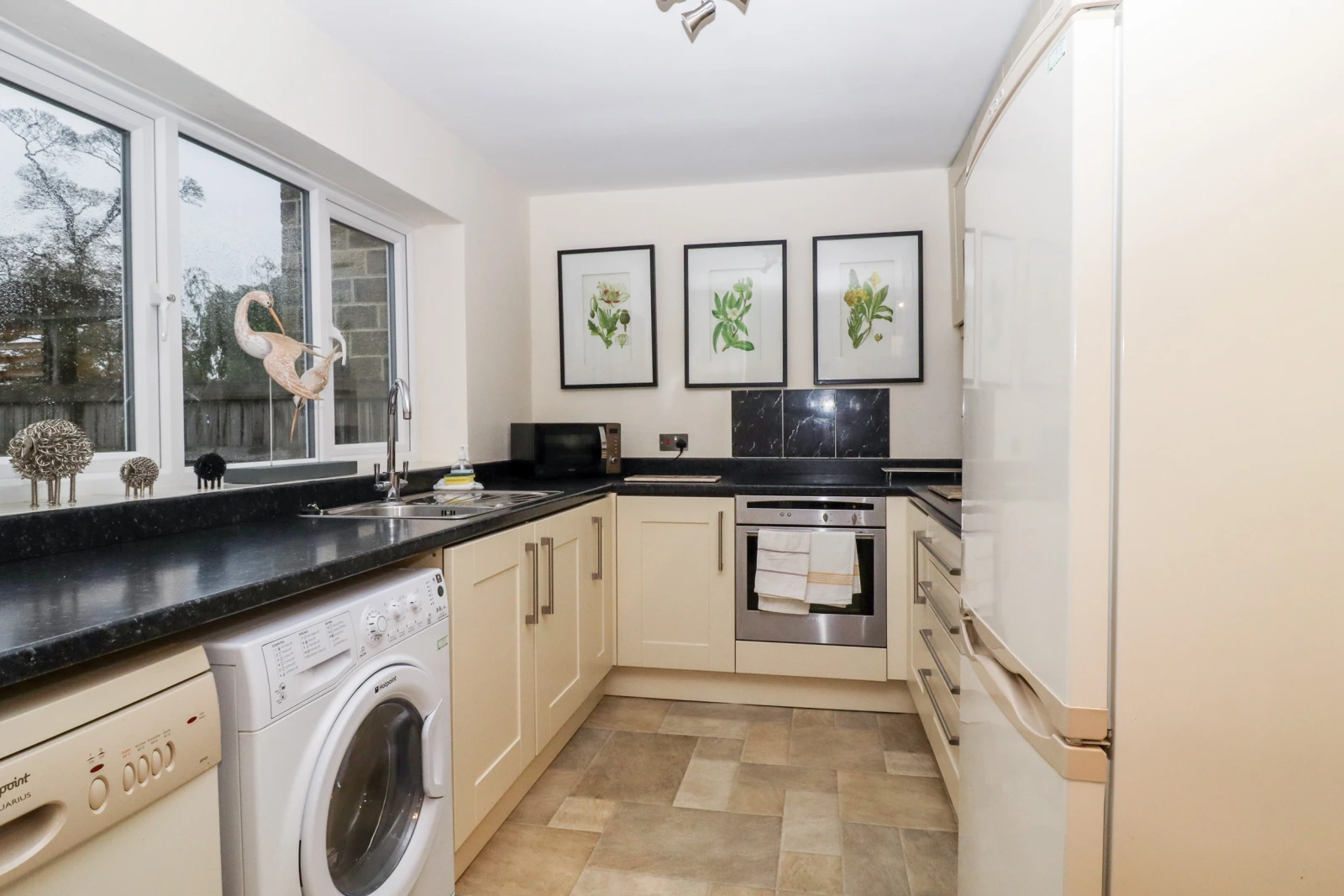 Property image 7 for SC22243