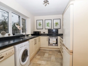 Property image 7 for SC22243